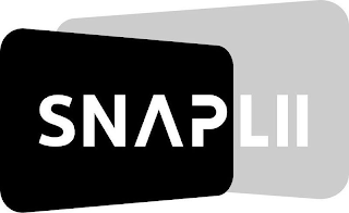 SNAPLII