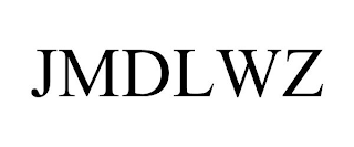 JMDLWZ