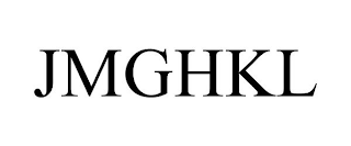 JMGHKL