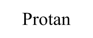 PROTAN
