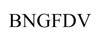 BNGFDV