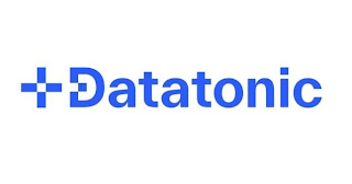 DATATONIC