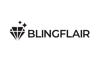 BLINGFLAIR