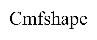 CMFSHAPE