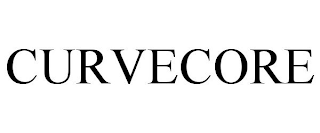 CURVECORE