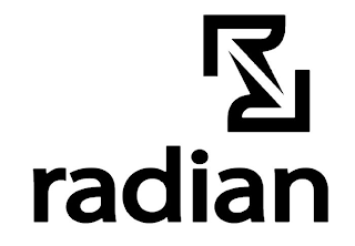 RR RADIAN