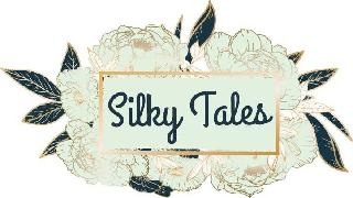 SILKY TALES