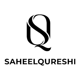 SQ SAHEELQURESHI