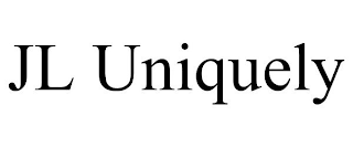 JL UNIQUELY
