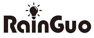 RAINGUO