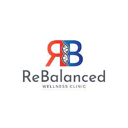 RB REBALANCED WELLNESS CLINIC