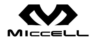M MICCELL