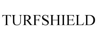 TURFSHIELD
