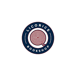 LICORICE BOOKSHOP