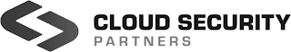 CLOUD SECURITY PARTNERS
