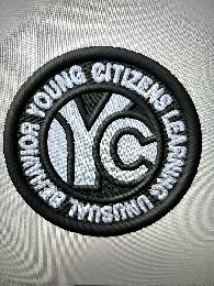 YOUNG CITIZENS LEARNING UNUSUAL BEHAVIOR YC