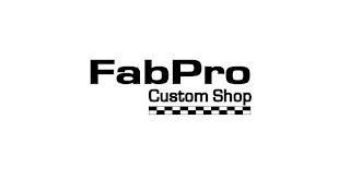 FABPRO