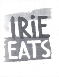 IRIE EATS