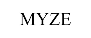 MYZE