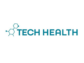 TECH HEALTH