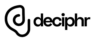 DECIPHR