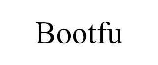 BOOTFU