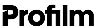 PROFILM