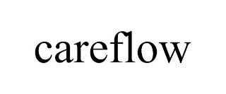 CAREFLOW