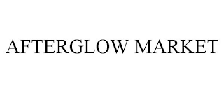 AFTERGLOW MARKET