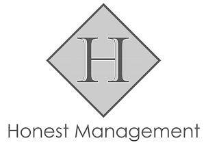 H HONEST MANAGEMENT