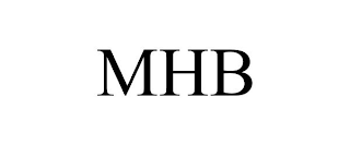 MHB