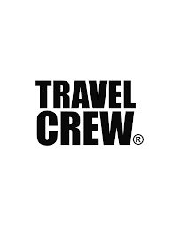 TRAVEL CREW