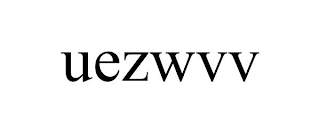 UEZWVV