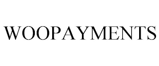 WOOPAYMENTS