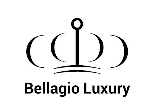 BELLAGIO LUXURY