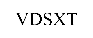 VDSXT