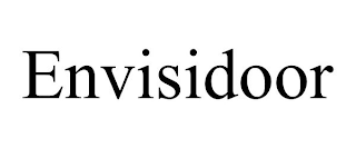 ENVISIDOOR