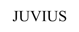 JUVIUS