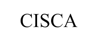 CISCA