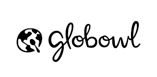 GLOBOWL