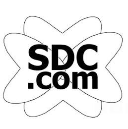 SDC.COM