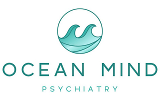 OCEAN MIND PSYCHIATRY