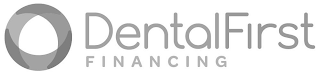 DENTALFIRST FINANCING