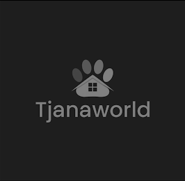 TJANAWORLD