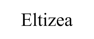 ELTIZEA