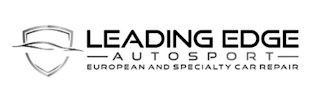 LEADING EDGE AUTOSPORT EUROPEAN AND SPECIALTY CAR REPAIR