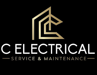 C C ELECTRICAL SERVICE & MAINTENANCE