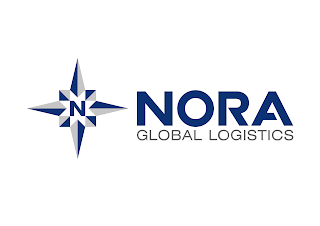 N NORA GLOBAL LOGISTICS