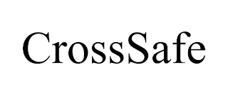 CROSSSAFE