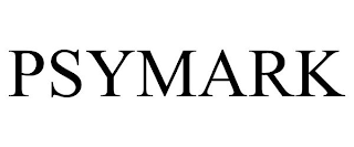 PSYMARK